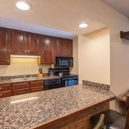 Breakaway West - Studio, 2,3 Bedrooms By Vail Realty מראה חיצוני תמונה