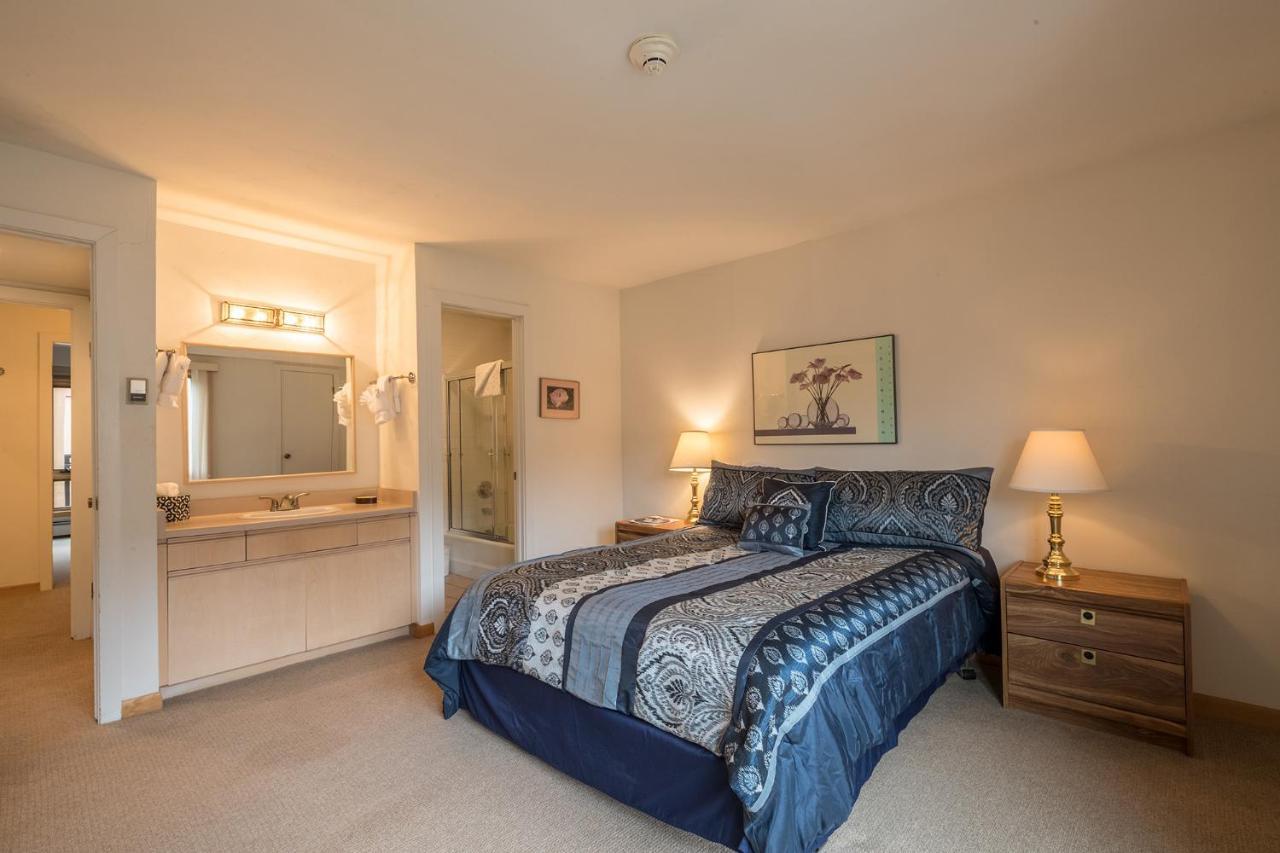 Breakaway West - Studio, 2,3 Bedrooms By Vail Realty מראה חיצוני תמונה