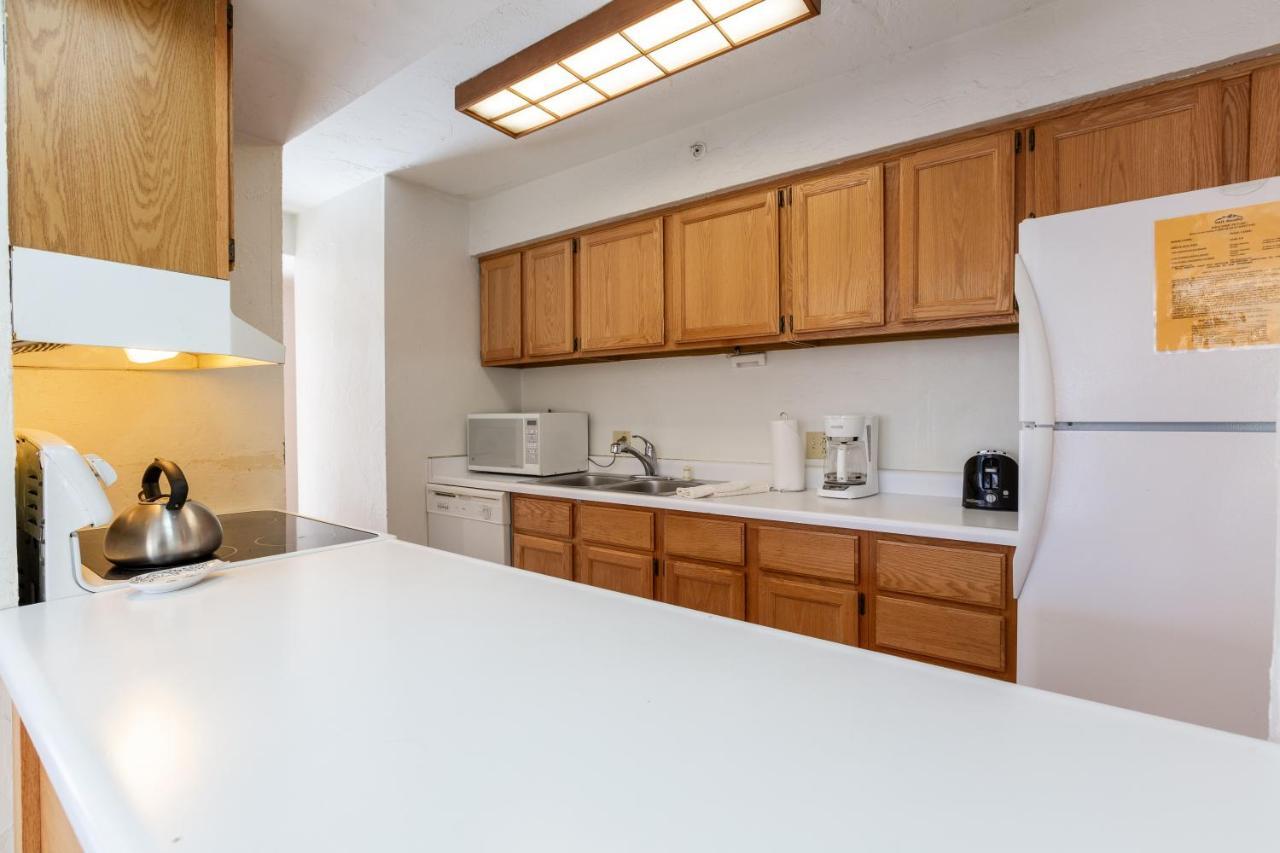 Breakaway West - Studio, 2,3 Bedrooms By Vail Realty מראה חיצוני תמונה